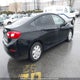 1G1BC5SM4G7242944 2016 Chevrolet Cruze auction photo thumbnail 4