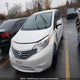 3N1CE2CP9EL366734 2014 Nissan Versa auction photo thumbnail 12