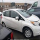 3N1CE2CP9EL366734 2014 Nissan Versa auction photo thumbnail 13