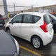 3N1CE2CP9EL366734 2014 Nissan Versa auction photo thumbnail 14