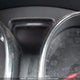 3N1CE2CP9EL366734 2014 Nissan Versa auction photo thumbnail 15