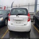 3N1CE2CP9EL366734 2014 Nissan Versa auction photo thumbnail 16
