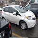 3N1CE2CP9EL366734 2014 Nissan Versa auction photo thumbnail 1