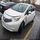 3N1CE2CP9EL366734 2014 Nissan Versa auction photo thumbnail 2