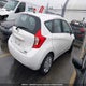 3N1CE2CP9EL366734 2014 Nissan Versa auction photo thumbnail 4