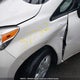 3N1CE2CP9EL366734 2014 Nissan Versa auction photo thumbnail 6