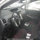 JTDZN3EU1C3170196 2012 Toyota Prius auction photo thumbnail 11