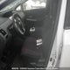 JTDZN3EU1C3170196 2012 Toyota Prius auction photo thumbnail 12