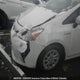 JTDZN3EU1C3170196 2012 Toyota Prius auction photo thumbnail 8