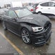 WAUR4AF59JA100496 2018 Audi S5 auction photo thumbnail 1