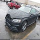 WAUR4AF59JA100496 2018 Audi S5 auction photo thumbnail 2