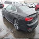 WAUR4AF59JA100496 2018 Audi S5 auction photo thumbnail 3