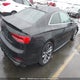 WAUR4AF59JA100496 2018 Audi S5 auction photo thumbnail 4