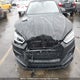 WAUR4AF59JA100496 2018 Audi S5 auction photo thumbnail 6
