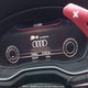WAUR4AF59JA100496 2018 Audi S5 auction photo thumbnail 7