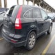 5J6RE4H33BL811480 2011 Honda Cr-V auction photo thumbnail 4