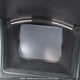 2HGFC2F57LH030405 2020 Honda Civic auction photo thumbnail 15
