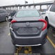 2HGFC2F57LH030405 2020 Honda Civic auction photo thumbnail 16