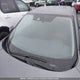 2HGFC2F57LH030405 2020 Honda Civic auction photo thumbnail 17