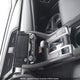 2HGFC2F57LH030405 2020 Honda Civic auction photo thumbnail 19