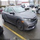 2HGFC2F57LH030405 2020 Honda Civic auction photo thumbnail 1