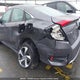 2HGFC2F57LH030405 2020 Honda Civic auction photo thumbnail 6
