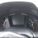 2HGFC2F57LH030405 2020 Honda Civic auction photo thumbnail 7