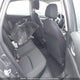 2HGFC2F57LH030405 2020 Honda Civic auction photo thumbnail 8