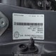 2HGFC2F57LH030405 2020 Honda Civic auction photo thumbnail 9