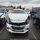 JM1BN1T7XH1148476 2017 Mazda 3 Se auction photo thumbnail 12