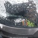 JM1BN1T7XH1148476 2017 Mazda 3 Se auction photo thumbnail 18