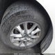 JM1BN1T7XH1148476 2017 Mazda 3 Se auction photo thumbnail 20