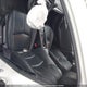 JM1BN1T7XH1148476 2017 Mazda 3 Se auction photo thumbnail 5