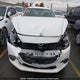 JM1BN1T7XH1148476 2017 Mazda 3 Se auction photo thumbnail 6