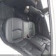 JM1BN1T7XH1148476 2017 Mazda 3 Se auction photo thumbnail 8