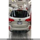 5XYKTCA63FG601877 2015 Kia Sorento Lx auction photo thumbnail 11