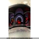5XYKTCA63FG601877 2015 Kia Sorento Lx auction photo thumbnail 6