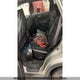 5XYKTCA63FG601877 2015 Kia Sorento Lx auction photo thumbnail 8