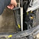 5XYKTCA63FG601877 2015 Kia Sorento Lx auction photo thumbnail 9