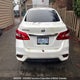 3N1AB7AP7HL677342 2017 Nissan Sentra S/Sv/Sr/Sl auction photo thumbnail 10