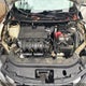 3N1AB7AP7HL677342 2017 Nissan Sentra S/Sv/Sr/Sl auction photo thumbnail 11