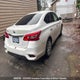 3N1AB7AP7HL677342 2017 Nissan Sentra S/Sv/Sr/Sl auction photo thumbnail 4