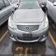 JN1CV6AR6AM457150 2010 Infiniti G37 auction photo thumbnail 13
