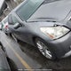 JN1CV6AR6AM457150 2010 Infiniti G37 auction photo thumbnail 14
