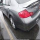 JN1CV6AR6AM457150 2010 Infiniti G37 auction photo thumbnail 3