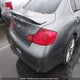 JN1CV6AR6AM457150 2010 Infiniti G37 auction photo thumbnail 4