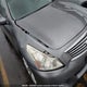 JN1CV6AR6AM457150 2010 Infiniti G37 auction photo thumbnail 6