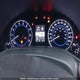 JN1CV6AR6AM457150 2010 Infiniti G37 auction photo thumbnail 7