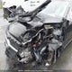 55SWF8EB9KU304089 2019 Mercedes-Benz C 300 4Matic auction photo thumbnail 10