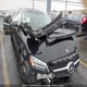 55SWF8EB9KU304089 2019 Mercedes-Benz C 300 4Matic auction photo thumbnail 11